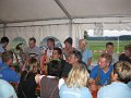 Kirwa2010_Sonntag (111)